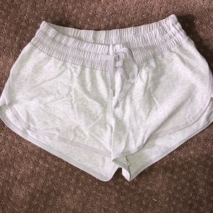 Lululemon Short